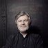 Avatar for James MacMillan
