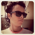 lucashusni için avatar