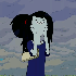 sayonarafujisan için avatar