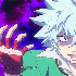 Avatar for szei