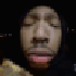 Avatar for PSC_R
