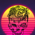 Avatar for Cobrass67