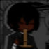 Avatar for Namless_Ivory