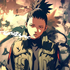 Avatar for Mottlement