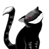 Avatar for harstat