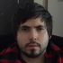 Avatar di Cain_Massacre