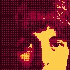 Avatar for ralli63re