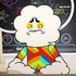 Avatar for In5omn1ac