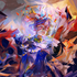 Avatar for Pixanne