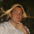 Avatar for jbsales