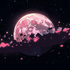 Avatar for crzybook