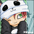 Avatar di SmoOthii
