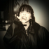 Avatar for gracexosofia