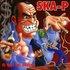 Avatar for SkaP