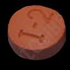 Avatar for CockSlapper
