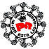 Avatar for PRpdla