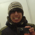 Avatar for metalizonte