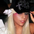 Avatar di willfm_