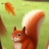 Avatar for Ardillla2