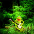 Avatar for TheHicksy