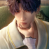 Avatar for mh00nz