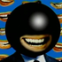 Avatar for gingivitis