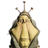 Avatar de semataryy