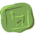 Avatar for mpdeimos