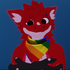 Avatar for commissardinxy