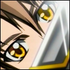 Avatar for Kend