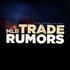 Avatar for MLB Trade Rumors