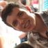 Avatar for mixtto