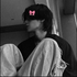 Avatar for Smuli97