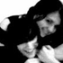 Avatar for tehashness