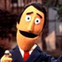 Avatar for richierich_