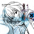 Avatar for v8nished