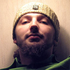 Avatar for koiava