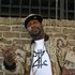 Avatar for Bun-B