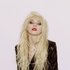 Avatar for americanidiot29