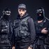 Avatar de Bombsquad
