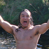 Avatar for amonamarth777