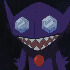 Avatar for GangstaBORIS