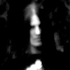 Avatar for Astaroth213