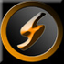 Avatar für Bumeranghc