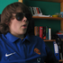 Avatar for Janosch1992
