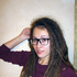 Avatar di mynameisboo
