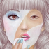 Avatar de agana_deina