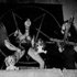Avatar for Sabbat