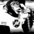 Avatar for adrieldig