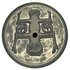 Avatar for Psy Phy 6